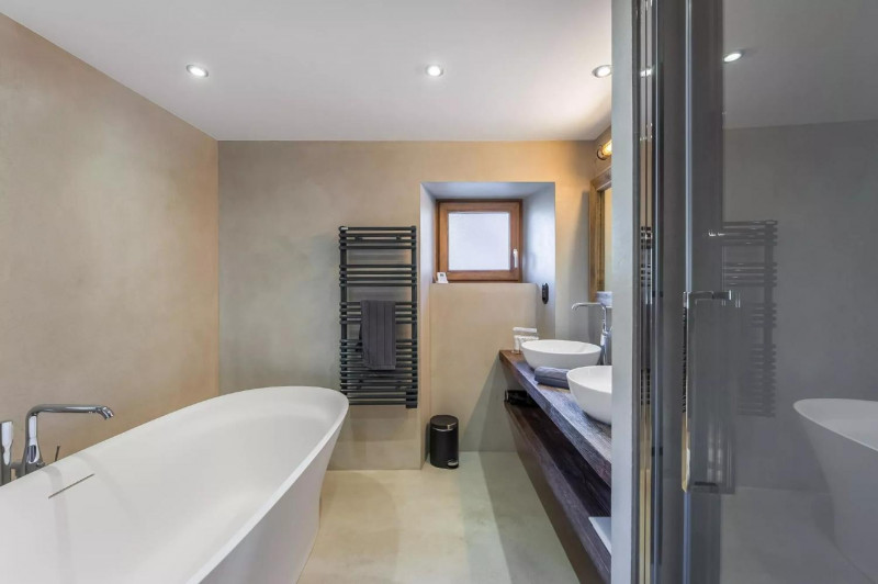 photos-bien-2778-80-la-ferme-1779-loc-smb-cimalpes-web-9-1451988