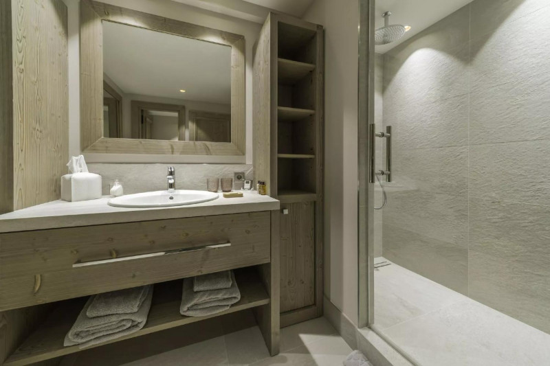 photos-bien-3524-chalet-alpin-bathroom-1-1452030