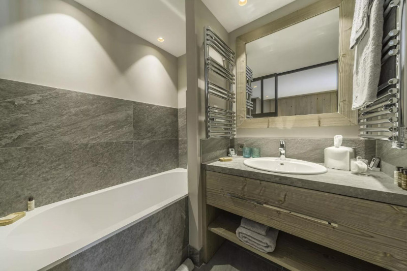 photos-bien-3524-chalet-alpin-bathroom-2-1452032