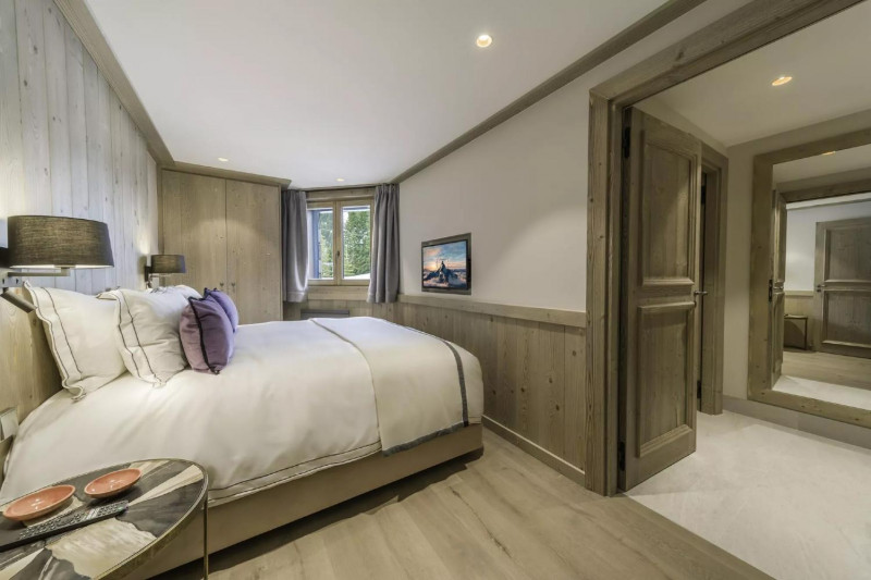 photos-bien-3524-chalet-alpin-bedroom-1-1452033