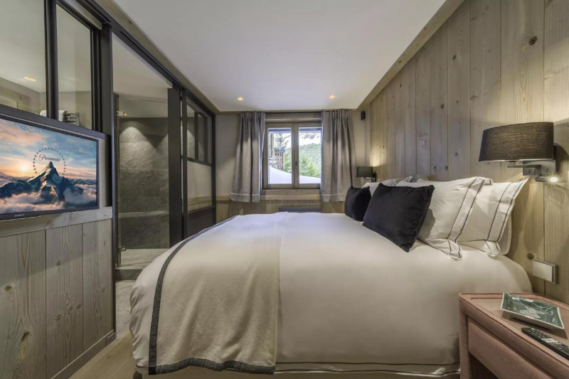 photos-bien-3524-chalet-alpin-bedroom-2-1452034