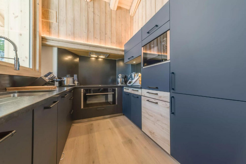 photos-bien-3524-chalet-alpine-courchevel-3-1452012