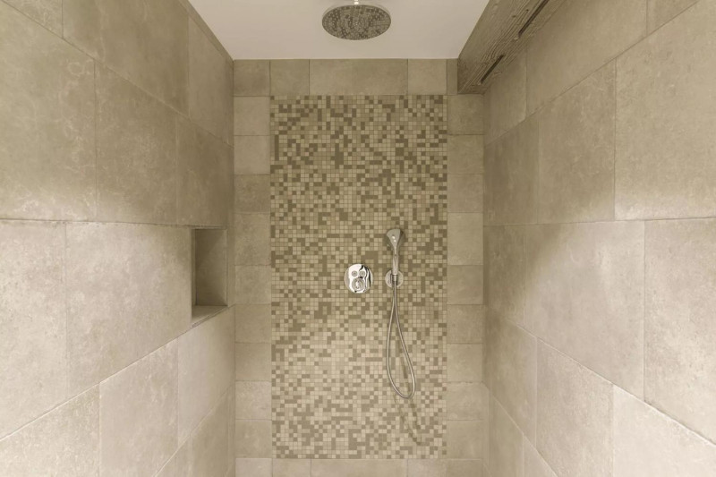 photos-bien-3524-courchevel-alpes-management-3-1452019