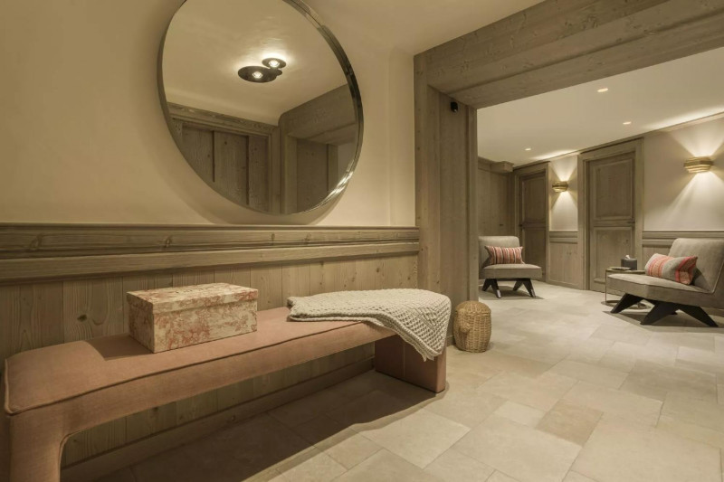 photos-bien-3524-courchevel-alpes-management-5-1452021