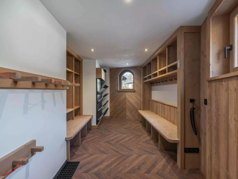 photos-bien-3792-dscf8319-modifier-1275487