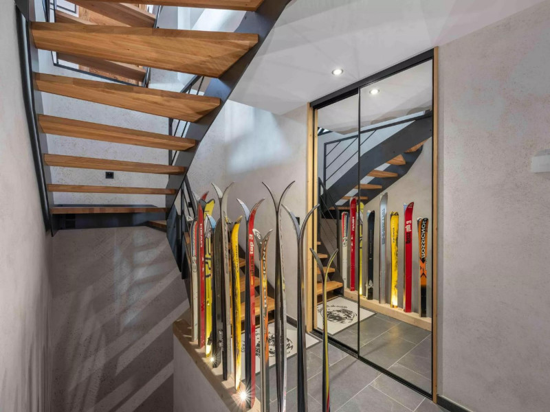 photos-bien-3792-dscf8330-hdr-modifier-1275489