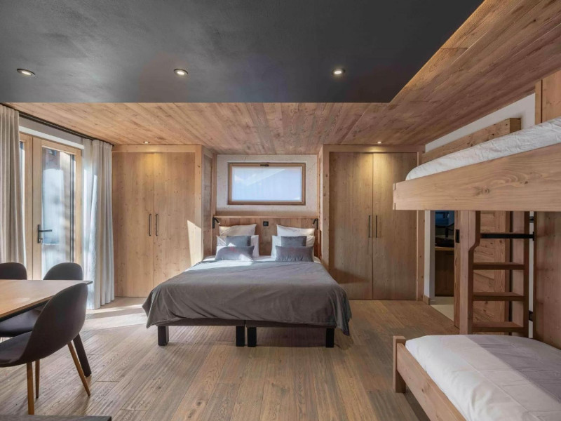 photos-bien-3792-dscf8345-hdr-modifier-1-1275493