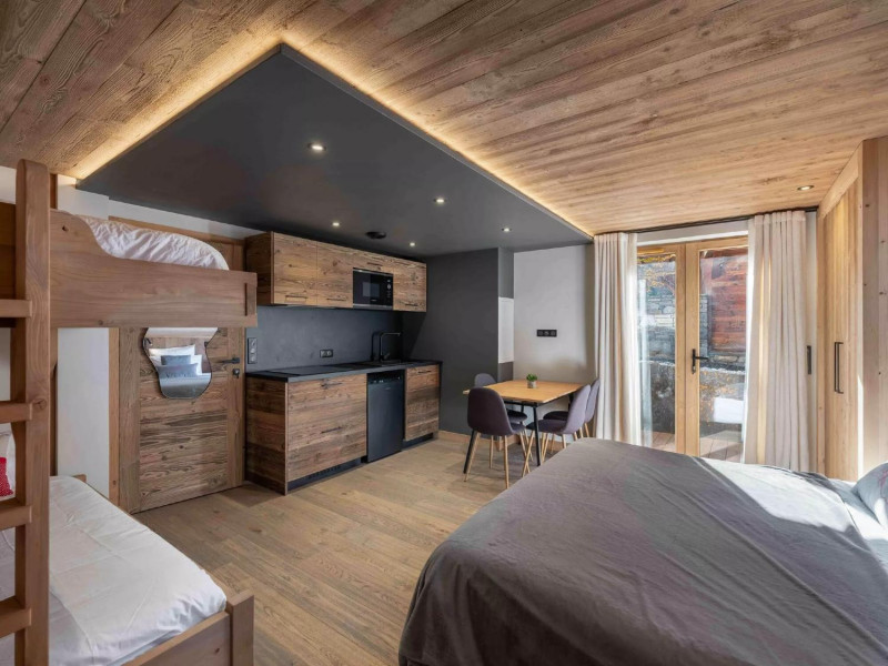 photos-bien-3792-dscf8349-modifier-1275494