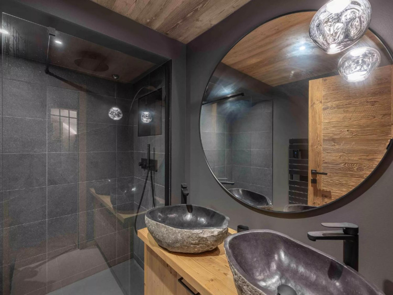 photos-bien-3792-dscf8360-hdr-modifier-1275497