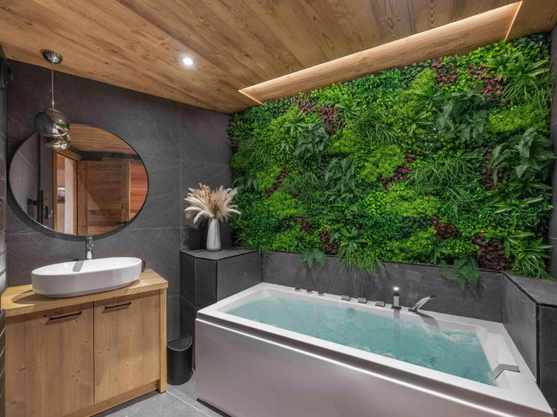 photos-bien-3792-dscf8363-hdr-modifier-1275498