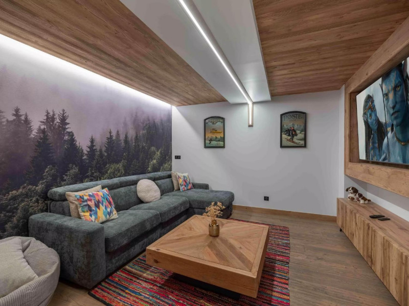 photos-bien-3792-dscf8370-hdr-modifier-1275500