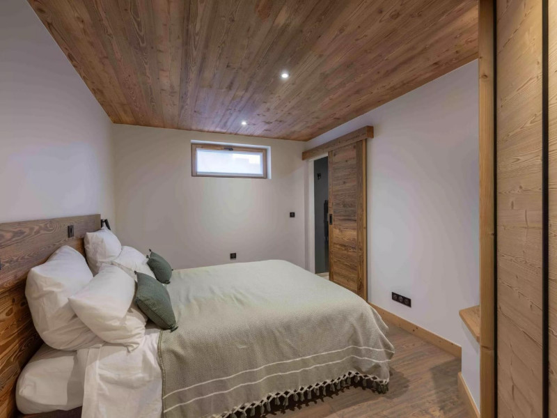 photos-bien-3792-dscf8373-hdr-modifier-1275501