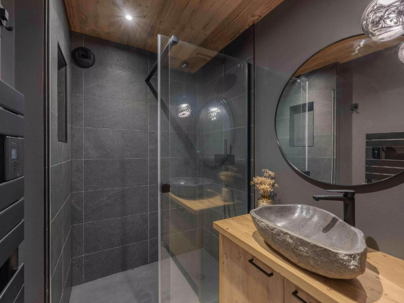 photos-bien-3792-dscf8376-hdr-modifier-1275502