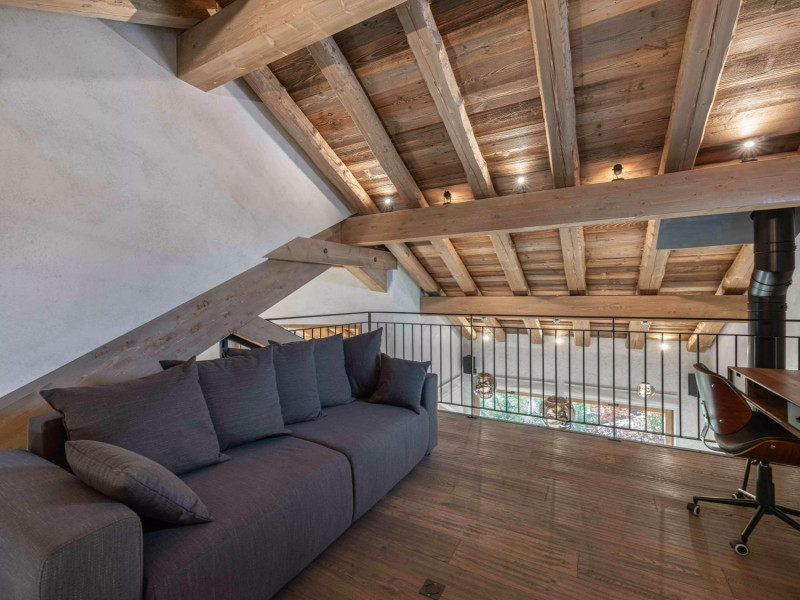 photos-bien-3792-dscf8381-modifier-1275504