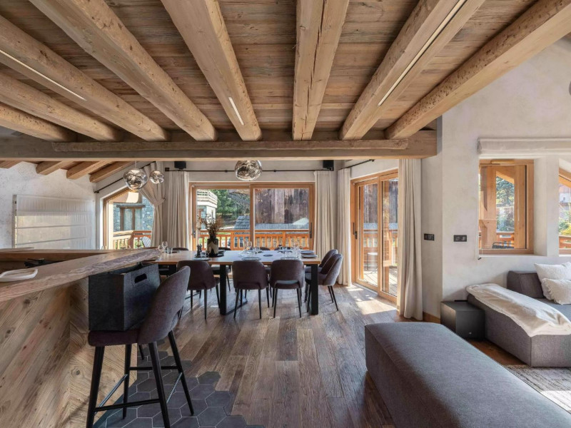 photos-bien-3792-dscf8410-modifier-1275475