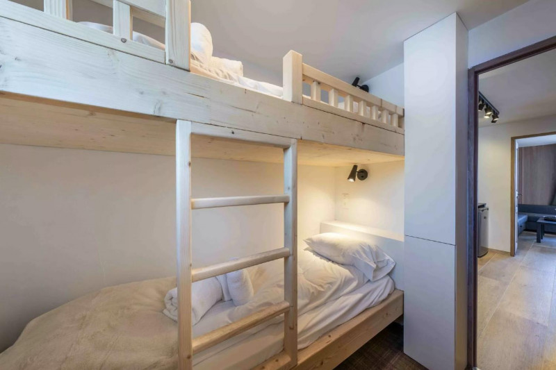 photos-bien-3975-30-le-rocher-a-loc-meribel-cimalpes-web-11-1450224