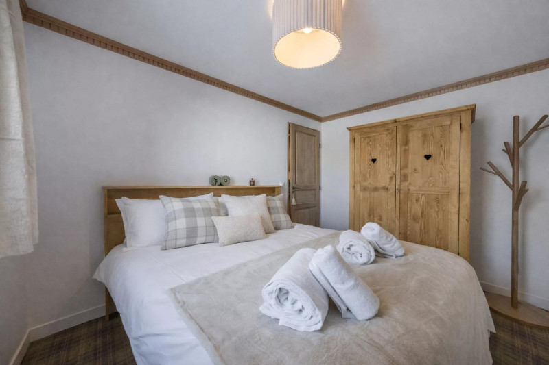 photos-bien-3975-30-le-rocher-a-loc-meribel-cimalpes-web-12-1450225