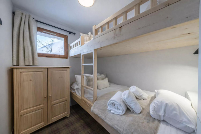 photos-bien-3975-30-le-rocher-a-loc-meribel-cimalpes-web-13-1450226