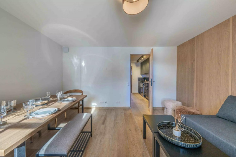 photos-bien-3975-30-le-rocher-a-loc-meribel-cimalpes-web-2-1450215