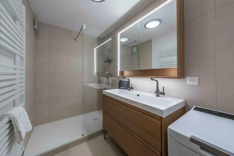 photos-bien-3975-30-le-rocher-a-loc-meribel-cimalpes-web-8-1450221