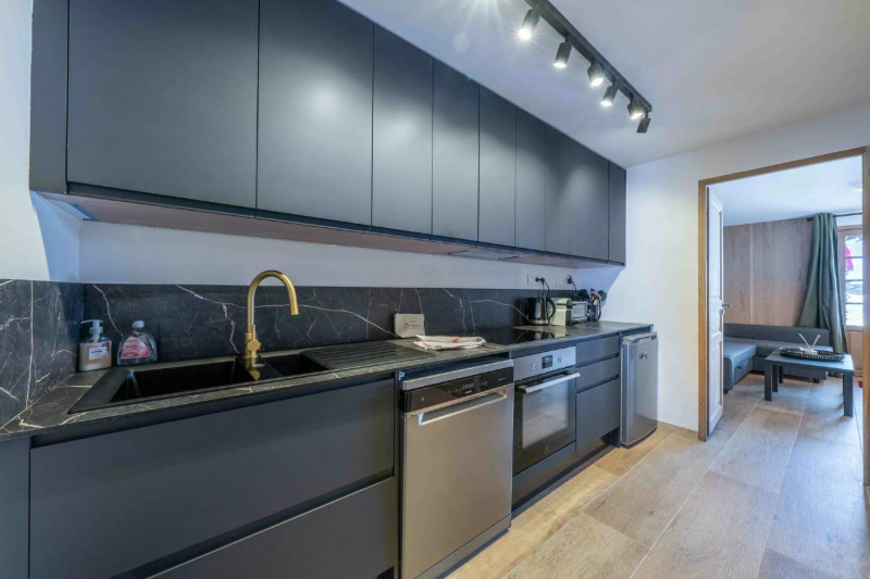 photos-bien-3975-30-le-rocher-a-loc-meribel-cimalpes-web-9-1450222