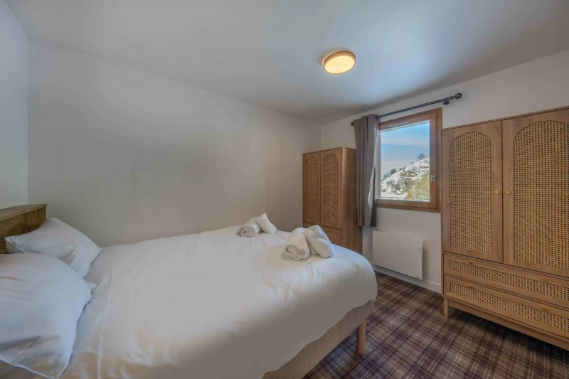 photos-bien-3976-50-le-rocher-b-loc-mgv-web-11-1450236