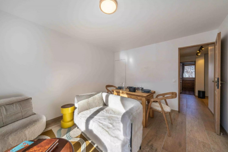 photos-bien-3976-50-le-rocher-b-loc-mgv-web-2-1450227