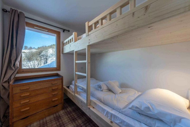 photos-bien-3976-50-le-rocher-b-loc-mgv-web-9-1450234