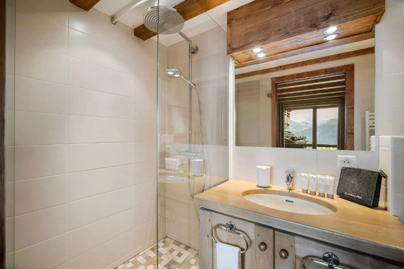 photos-bien-4096-18-1449667 photos-bien-4096-18-1449667