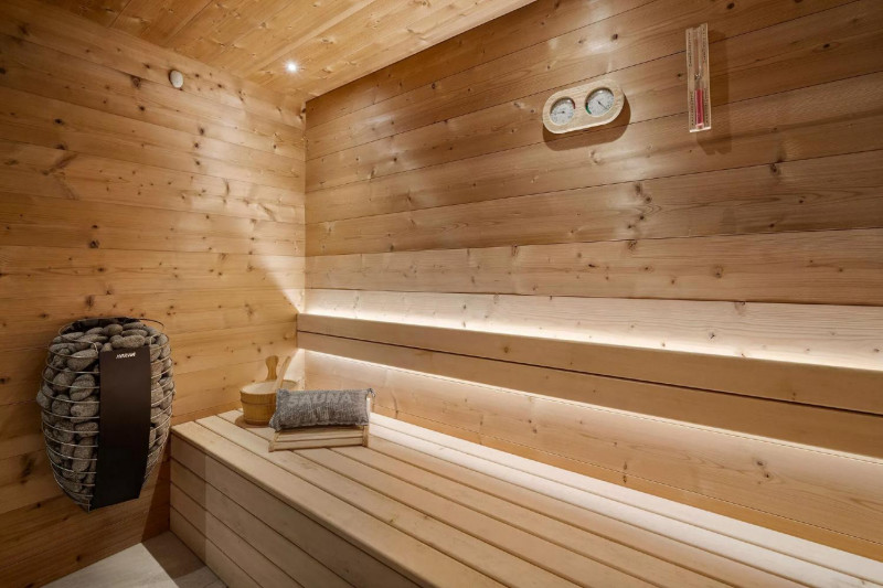 photos-bien-4096-28-1449656 photos-bien-4096-28-1449656