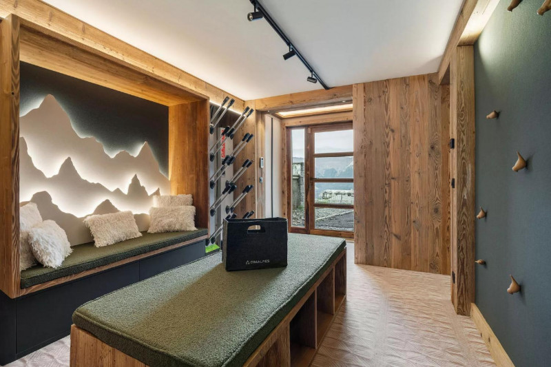 photos-bien-4096-29-1449657 photos-bien-4096-29-1449657