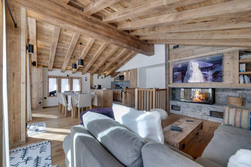 photos-bien-4161-val-diseare-chalet-petit-joseray-cimalpes-dx33051-1452341 photos-bien-4161-val-diseare-chalet-petit-joseray-cimalpes-dx33051-1452341