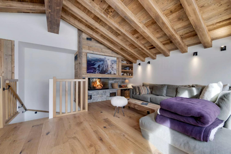 photos-bien-4161-val-diseare-chalet-petit-joseray-cimalpes-dx33056-1452340 photos-bien-4161-val-diseare-chalet-petit-joseray-cimalpes-dx33056-1452340