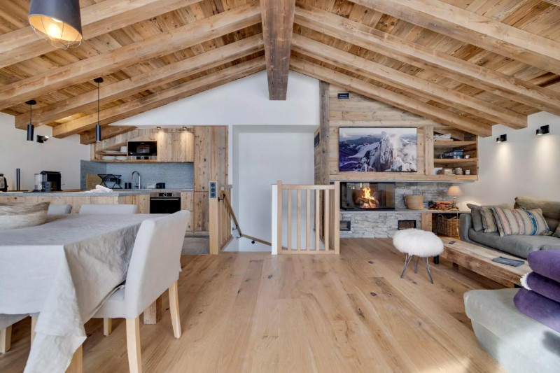 photos-bien-4161-val-diseare-chalet-petit-joseray-cimalpes-dx33061-1452342 photos-bien-4161-val-diseare-chalet-petit-joseray-cimalpes-dx33061-1452342