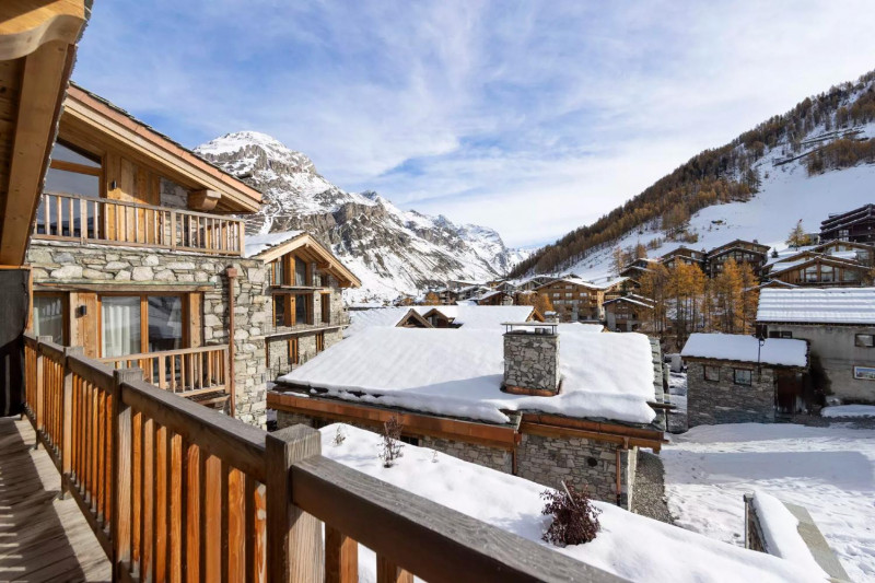 photos-bien-4161-val-diseare-chalet-petit-joseray-cimalpes-dx33110-1452354 photos-bien-4161-val-diseare-chalet-petit-joseray-cimalpes-dx33110-1452354