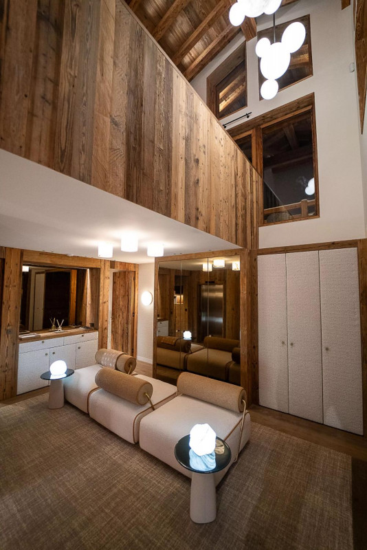 photos-bien-4235-entraye-2-1452791