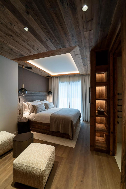 photos-bien-4235-room-6-2-1452802