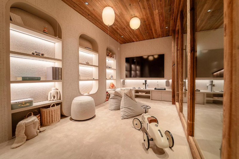 photos-bien-4235-salledejeux2-1452804