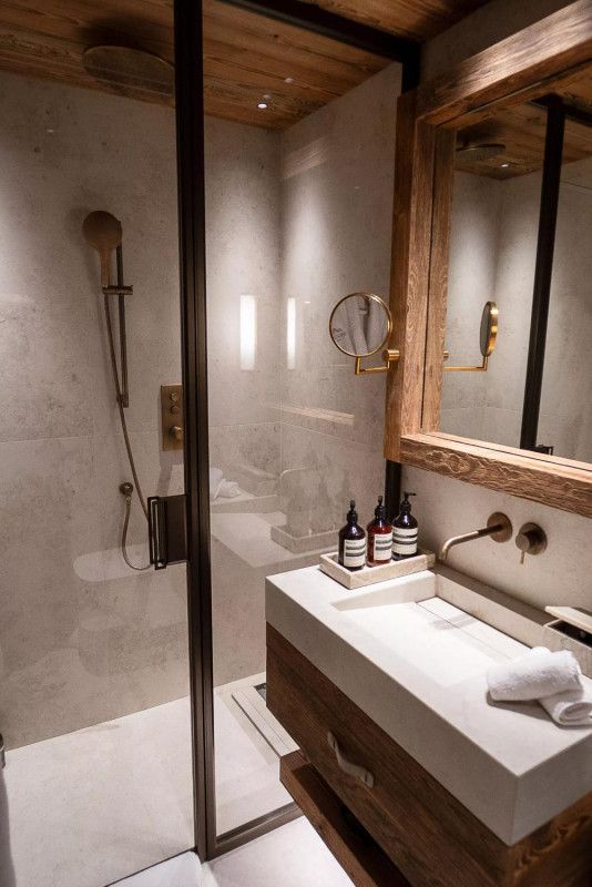 photos-bien-4235-sdb-r3-1452807