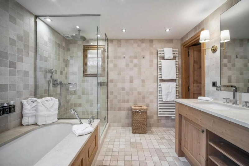 photos-bien-625-10-1325484