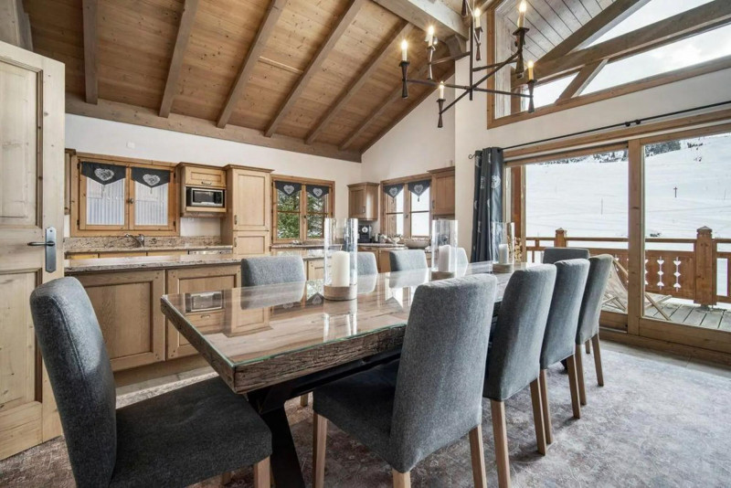 photos-bien-625-11-1325485