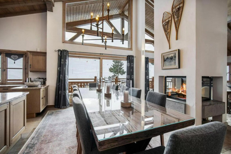 photos-bien-625-12-1325486