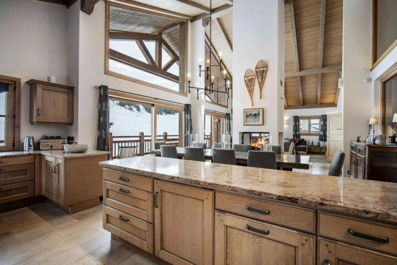 photos-bien-625-14-1325488