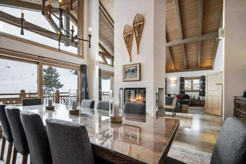 photos-bien-625-15-1325489