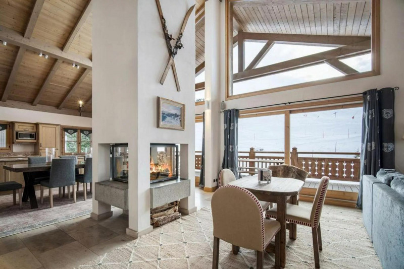 photos-bien-625-16-1325490