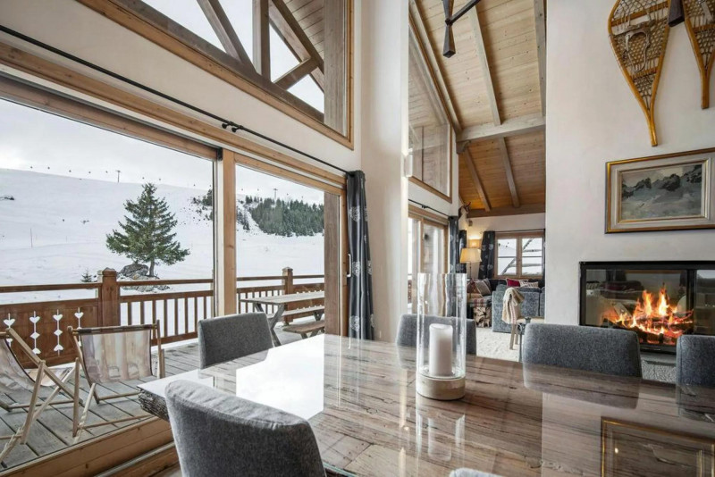 photos-bien-625-17-1452109