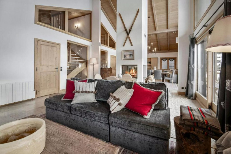 photos-bien-625-20-1452112