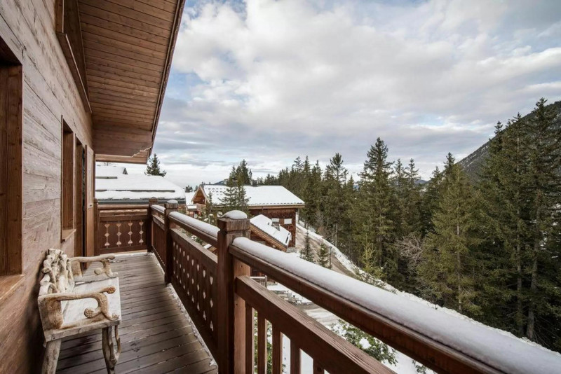 photos-bien-625-21-1452113