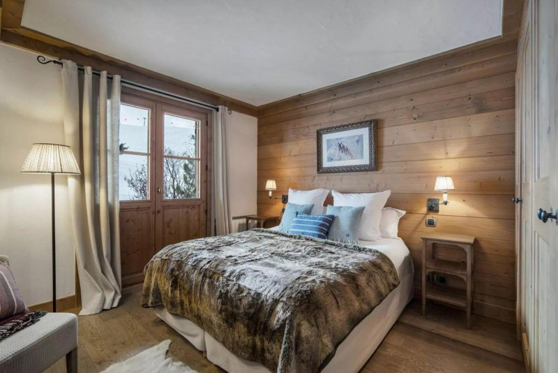 photos-bien-625-24-1325497