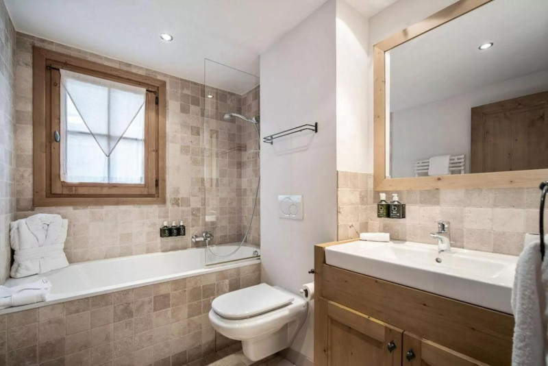 photos-bien-625-25-1325498